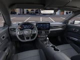 2026 Ford Mustang - Preview 9