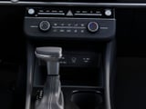 2025 Hyundai Tucson - Preview 16