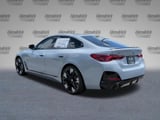 2026 BMW 4 Series - Preview 8