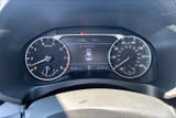 2025 Nissan Altima - Preview 10