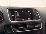 2015 Audi Q5 - Preview 11