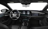 2027 Audi A6 - Preview 8