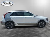 2023 Kia Niro EV - Preview 6