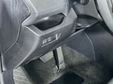2025 Toyota RAV4 - Preview 10