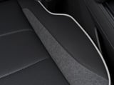 2027 Ram 2500 - Preview 11