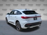 2026 Audi Q5 Sportback - Preview 6