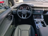 2026 Audi Q7 - Preview 15
