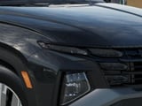 2026 Hyundai Tucson - Preview 9