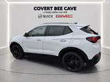 2026 Buick Encore GX - Preview 6