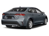 2021 Toyota Corolla - Preview 5