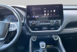 2026 Toyota Grand Highlander - Preview 6