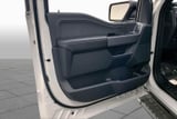 2026 Ford F-150 - Preview 9