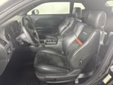 2008 Dodge Challenger - Preview 15