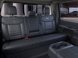 2026 Ford F-350 - Preview 11