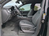 2026 Audi Q7 - Preview 12