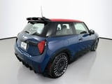 2027 MINI Hardtop - Preview 5