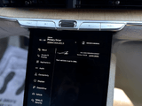 2022 Lucid Air - Preview 10