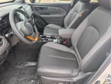 2026 Subaru Forester - Preview 6