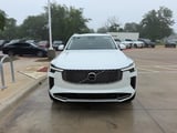 2026 Volvo XC90 - Preview 6