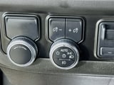 2021 GMC Yukon - Preview 13