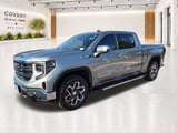 2025 GMC Sierra 1500 - Preview 3