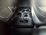 2018 Ram 2500 - Preview 15