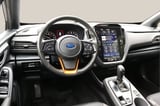 2024 Subaru Crosstrek - Preview 11