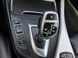 2020 BMW 2 Series - Preview 10