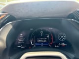 2026 Lexus RX - Preview 14