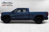 2026 GMC Sierra 1500 - Preview 4