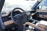 2026 Land Rover Defender - Preview 9