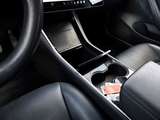 2018 Tesla Model 3 - Preview 11