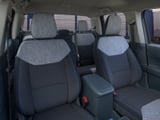 2026 Ford Maverick - Preview 10