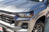 2024 Chevrolet Colorado - Preview 2