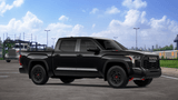 2026 Toyota Tundra - Preview 14