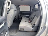 2014 Toyota Tundra - Preview 8