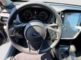 2026 Subaru Impreza - Preview 11