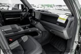 2026 Land Rover Defender - Preview 12