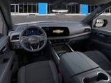 2026 Chevrolet Tahoe - Preview 15