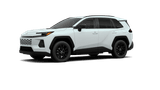 2026 Toyota RAV4 - Preview 2