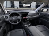 2027 GMC Terrain - Preview 15
