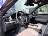 2026 Volvo XC90 - Preview 11