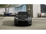 2027 BMW X5 - Preview 3