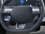 2027 Hyundai Ioniq 5 - Preview 15