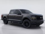2026 Ford F-150 - Preview 7