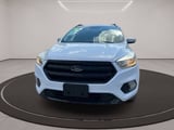 2018 Ford Escape - Preview 3