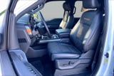 2023 Ford F-150 - Preview 7