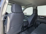 2026 GMC Sierra 1500 - Preview 13