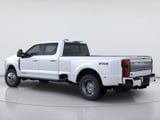 2026 Ford F-450 - Preview 4