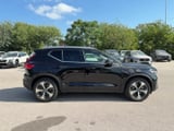 2024 Volvo XC40 - Preview 5